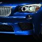 leaked-photos-bmw-x1-m-package-5
