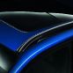 leaked-photos-bmw-x1-m-package-6