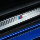 leaked-photos-bmw-x1-m-package-7