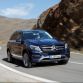2016-Mercedes-GLE-Facelift-1