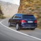 2016-Mercedes-GLE-Facelift-2