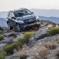 2016-Mercedes-GLE-Facelift-3