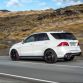2016-Mercedes-GLE-Facelift-5