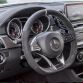 2016-Mercedes-GLE-Facelift-6