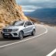 2016-Mercedes-GLE-Facelift-7