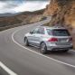 2016-Mercedes-GLE-Facelift-8