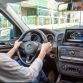 2016-Mercedes-GLE-Facelift-9