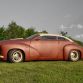 leather-russian-car-1