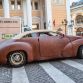 leather-russian-car-10