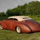 leather-russian-car-2