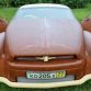 leather-russian-car-3