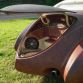 leather-russian-car-4