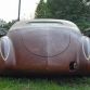 leather-russian-car-5