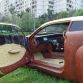 leather-russian-car-6