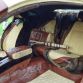leather-russian-car-7