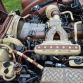 leather-russian-car-8