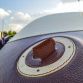 leather-russian-car-9