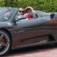 LeBron James Cars
