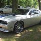 LeBron James Cars
