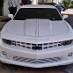 LeBron James Cars