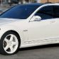 LeBron James Cars