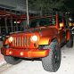 LeBron James Cars