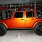 LeBron James Cars