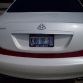 LeBron James Cars