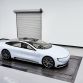 LeEco LeSee Pro (1)