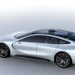 LeEco LeSee Pro (10)