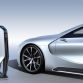 LeEco LeSee Pro (11)