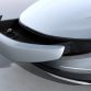 LeEco LeSee Pro (13)