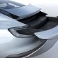 LeEco LeSee Pro (14)