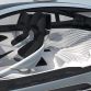 LeEco LeSee Pro (15)