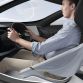 LeEco LeSee Pro (16)