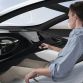 LeEco LeSee Pro (17)