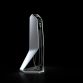 LeEco LeSee Pro (18)