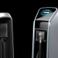 LeEco LeSee Pro (19)