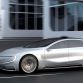 LeEco LeSee Pro (20)
