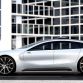 LeEco LeSee Pro (21)