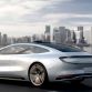 LeEco LeSee Pro (22)