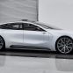 LeEco LeSee Pro (3)