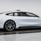 LeEco LeSee Pro (4)