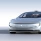LeEco LeSee Pro (6)