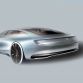 LeEco LeSee Pro (7)