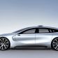 LeEco LeSee Pro (8)