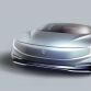 LeEco LeSee Pro (9)