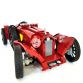 Lego_Alfa_8C_2600_01