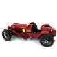 Lego_Alfa_8C_2600_02