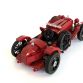 Lego_Alfa_8C_2600_03